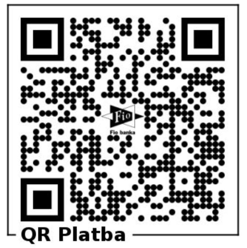 Podpora činnosti České odborné pedostomatologické společnosti prostřednictvím sponzorského daru